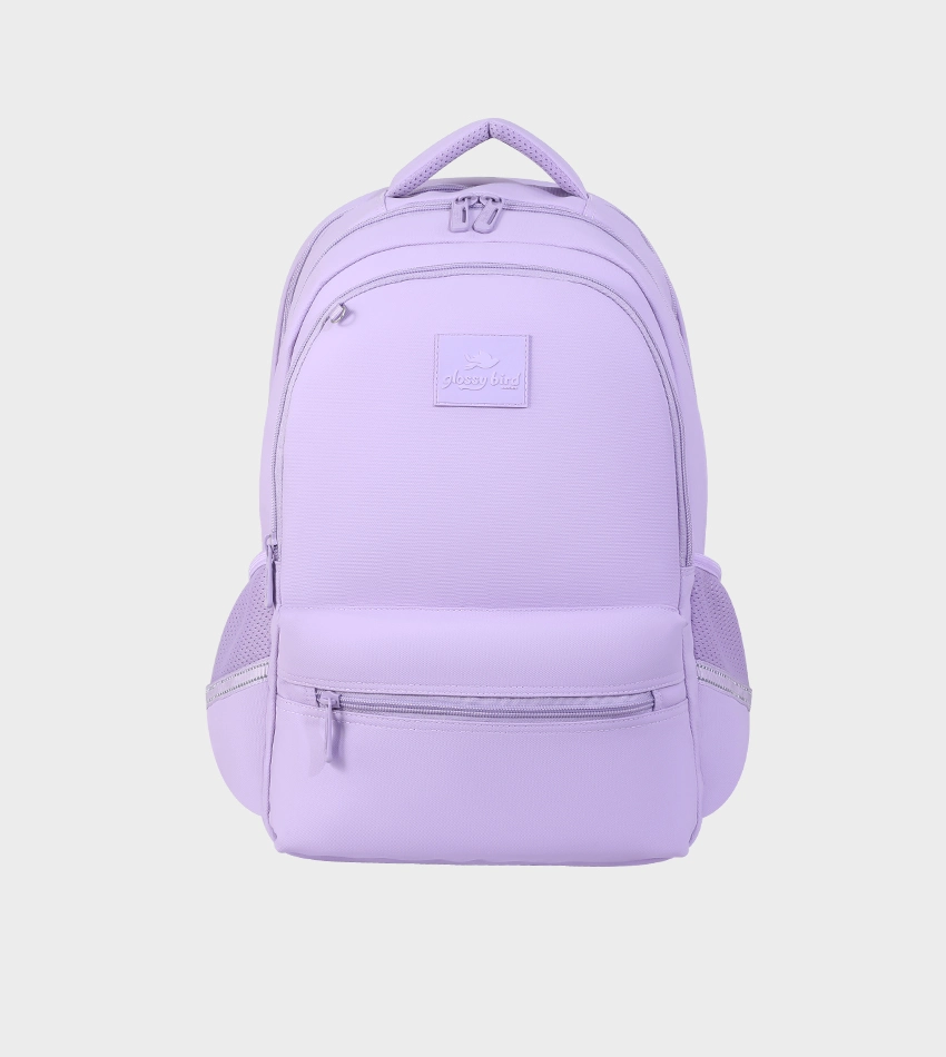 School Backpack GB5515-2